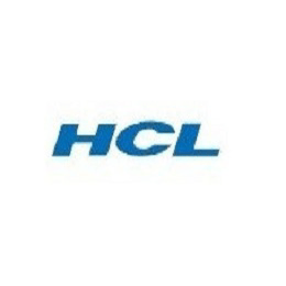 HCL...