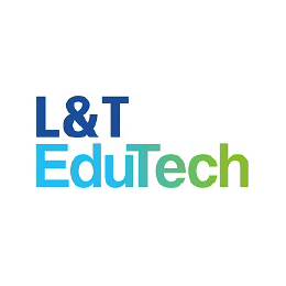 L&T..