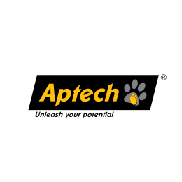 aftech...