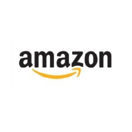 amazon..