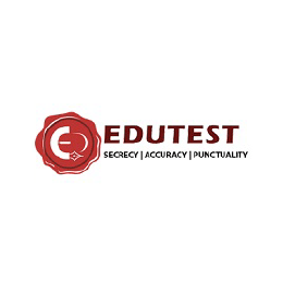 edutech...