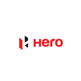 Hero..